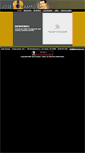 Mobile Screenshot of joseocampo.com